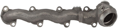 ATP Exhaust Manifold 101188