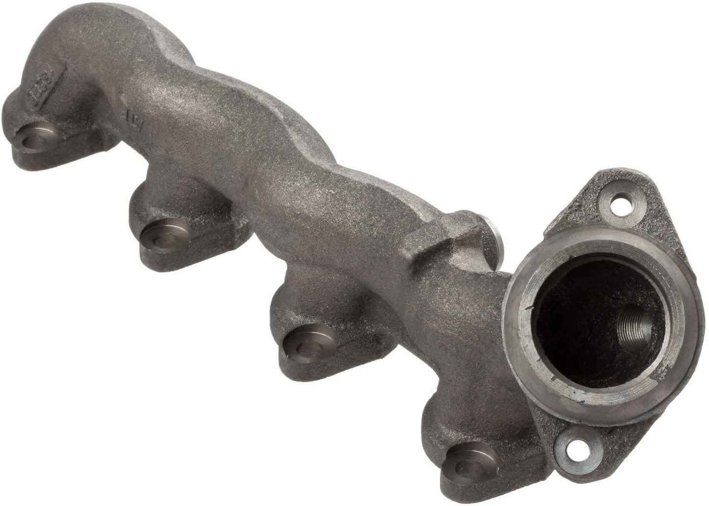 Graywerks Exhaust Manifold 101188