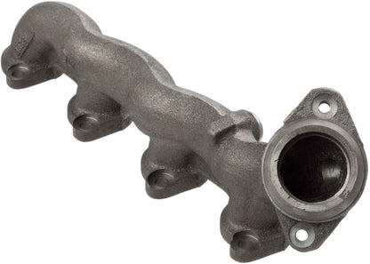 Graywerks Exhaust Manifold 101188