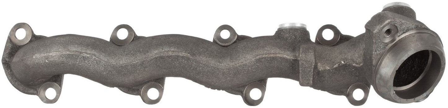 Graywerks Exhaust Manifold 101188