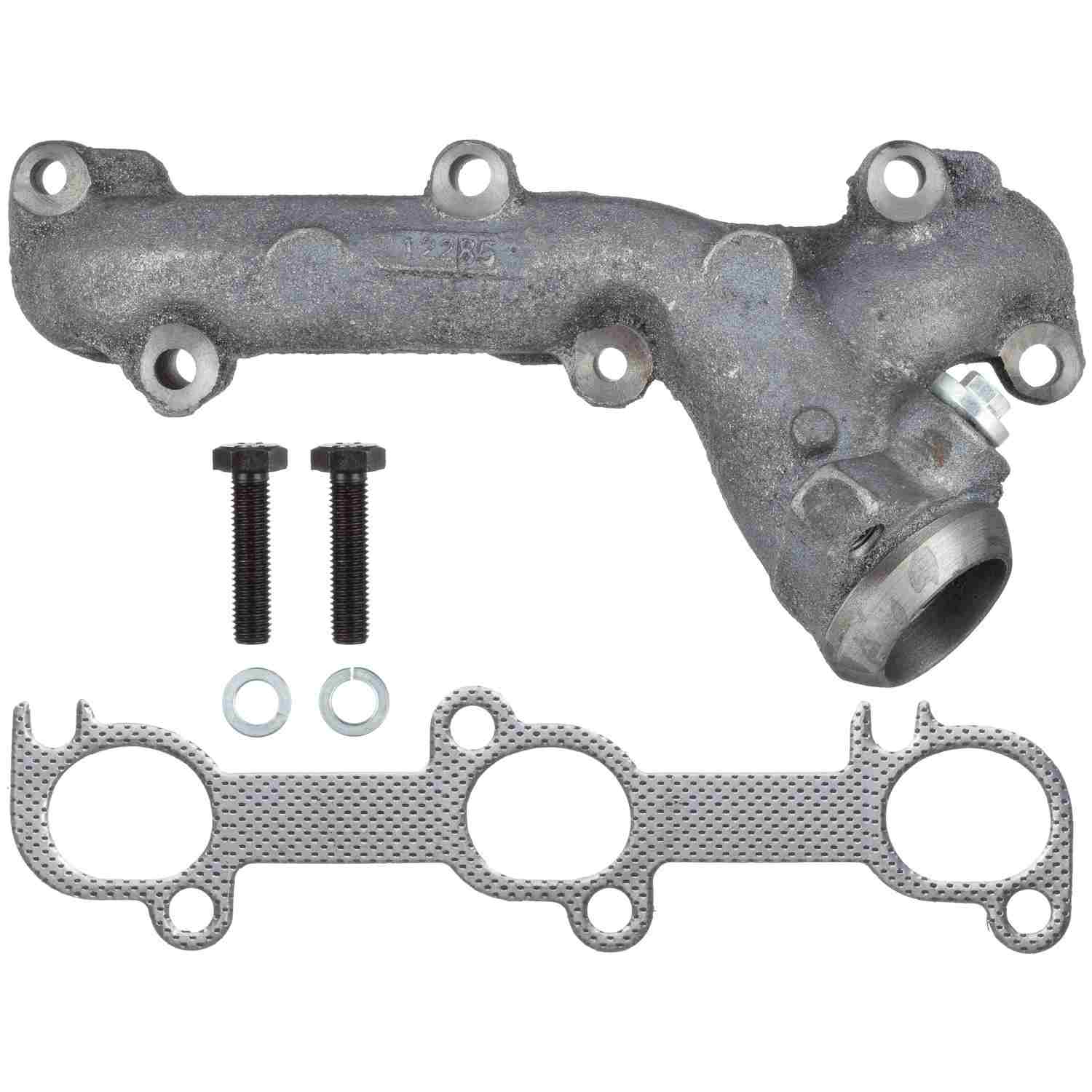 ATP Exhaust Manifold 101189