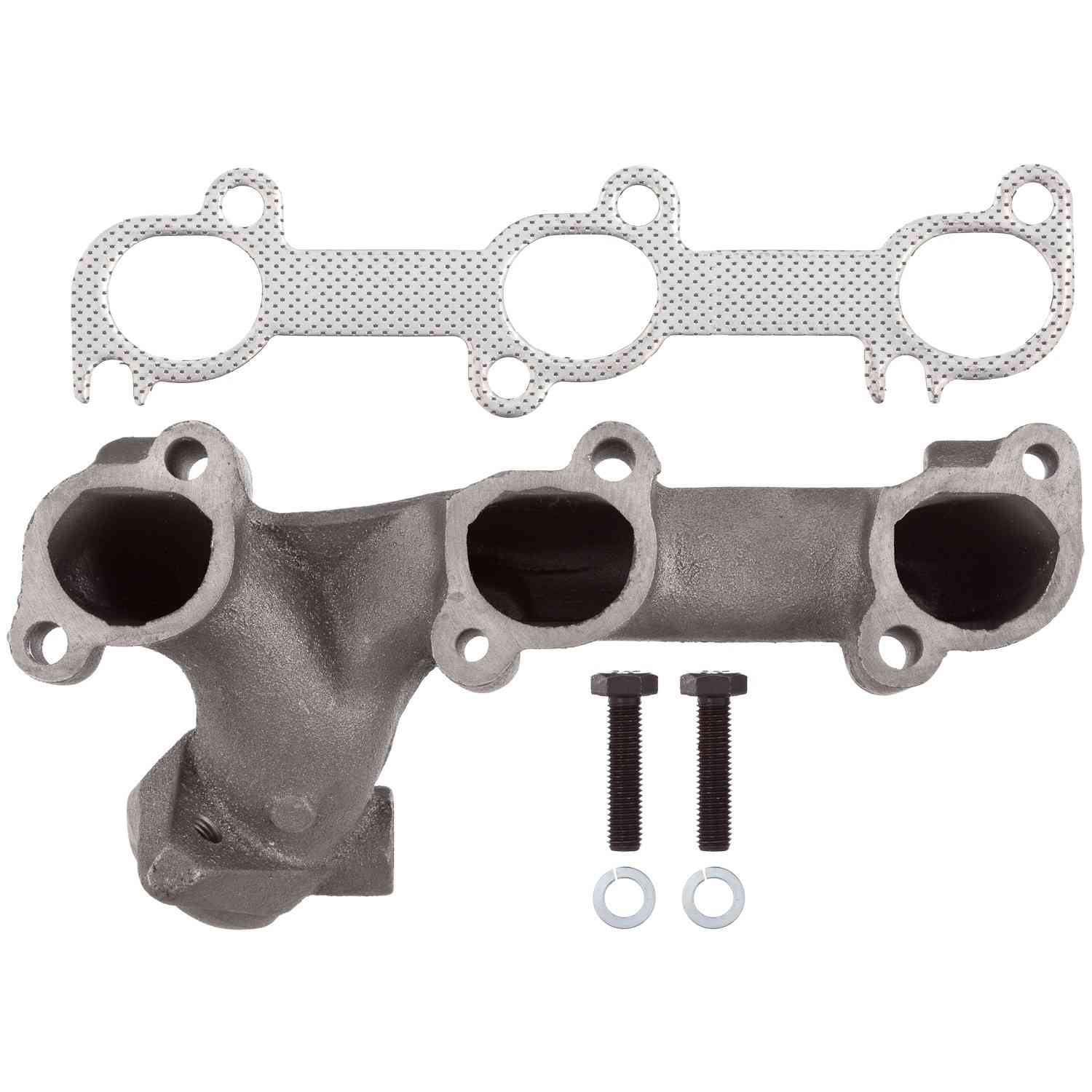 ATP Exhaust Manifold 101191