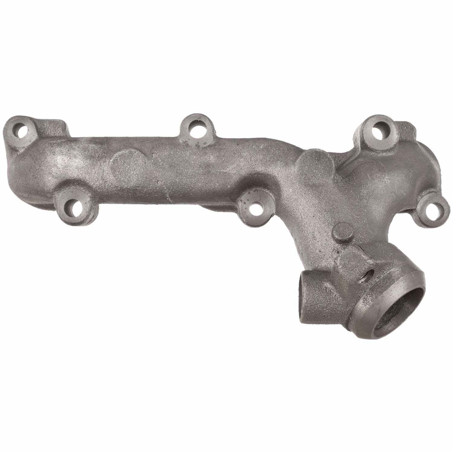 ATP Exhaust Manifold 101191