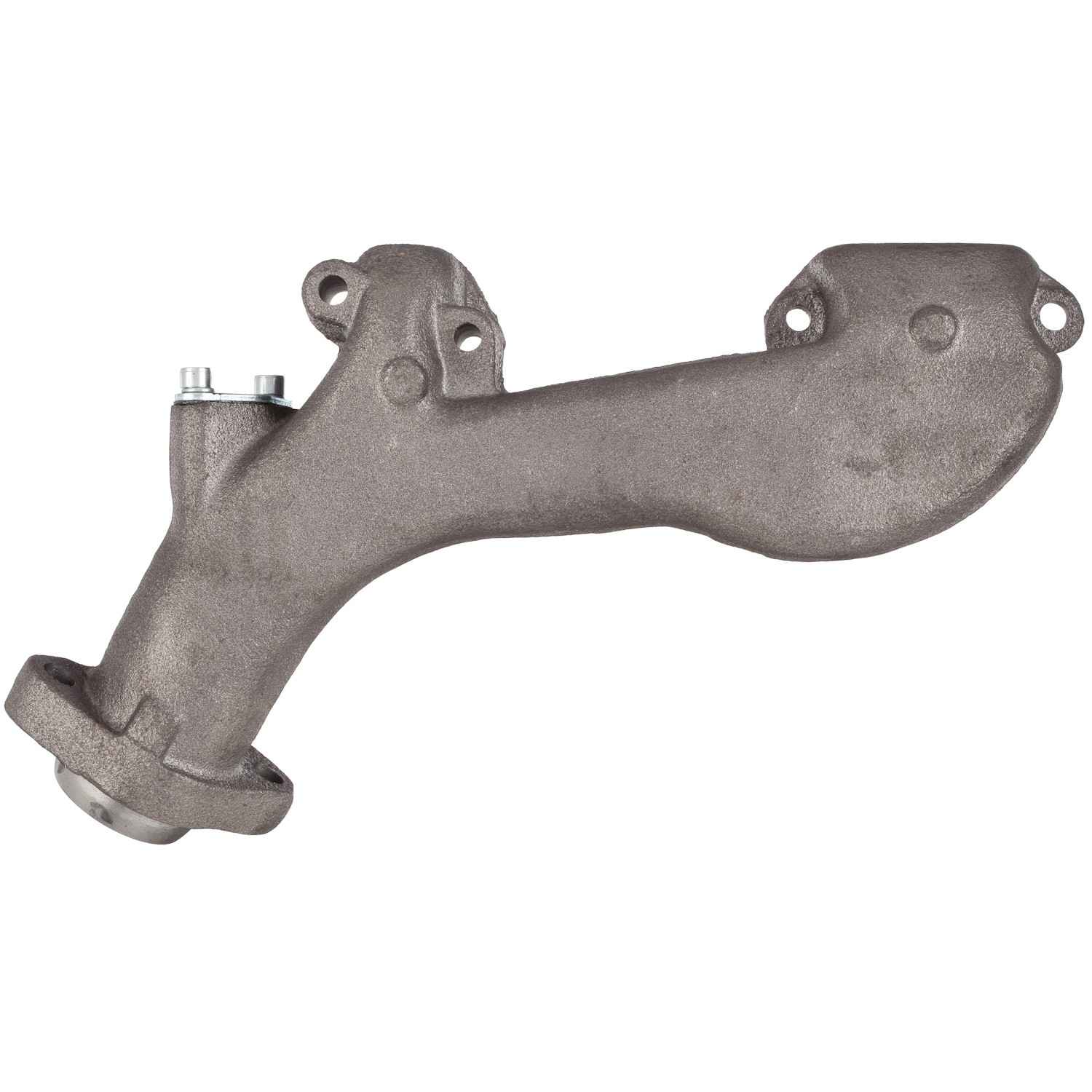 Graywerks Exhaust Manifold 101195