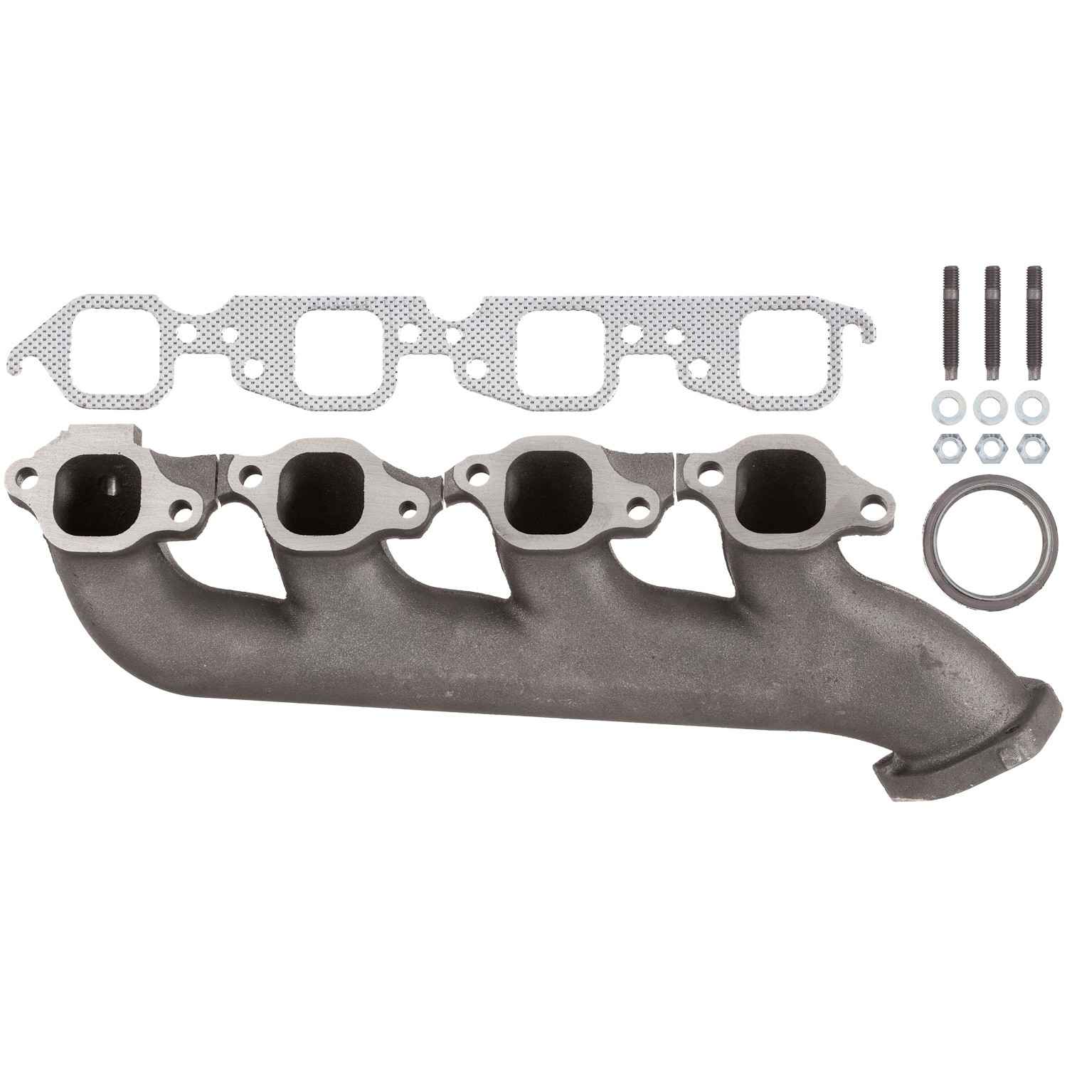 ATP Exhaust Manifold 101197