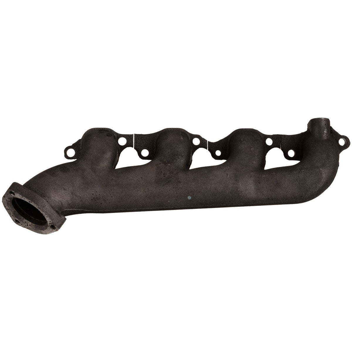 ATP Exhaust Manifold 101197