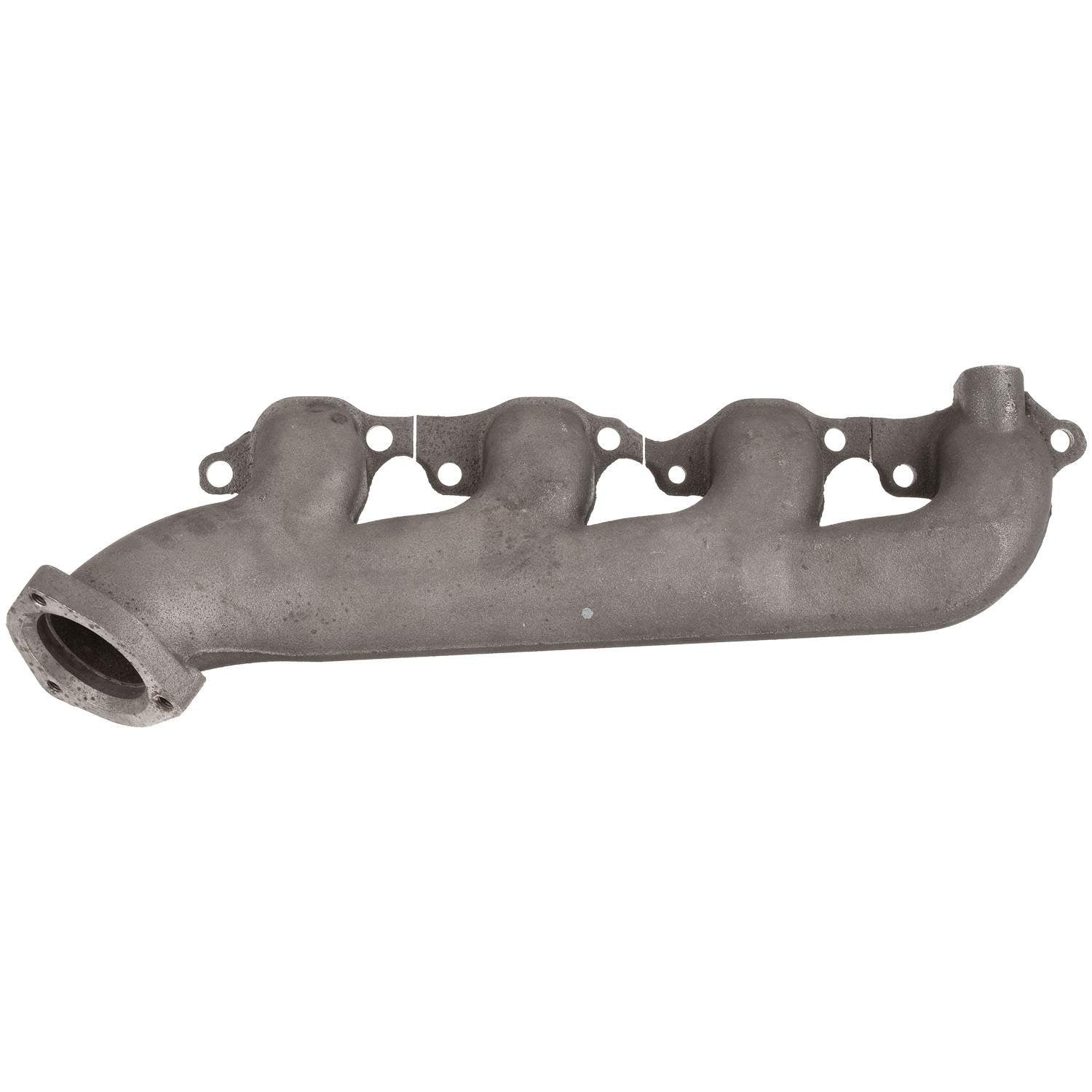 ATP Exhaust Manifold 101197