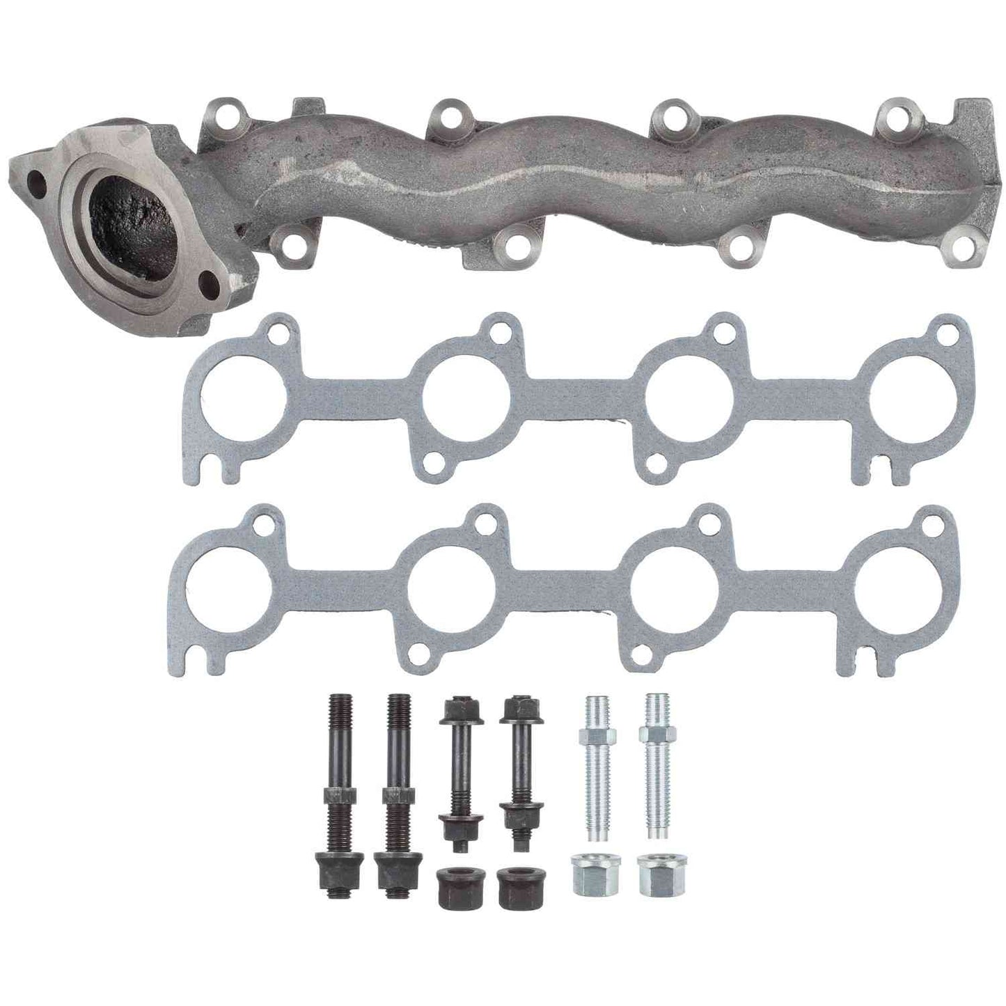 ATP Exhaust Manifold 101198
