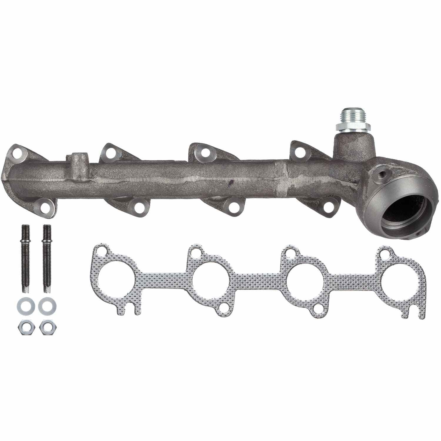 ATP Exhaust Manifold 101199