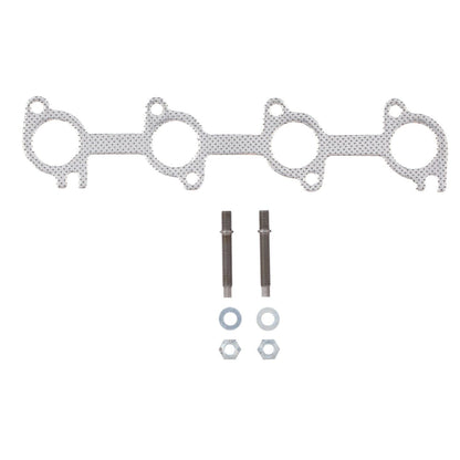 ATP Exhaust Manifold 101204