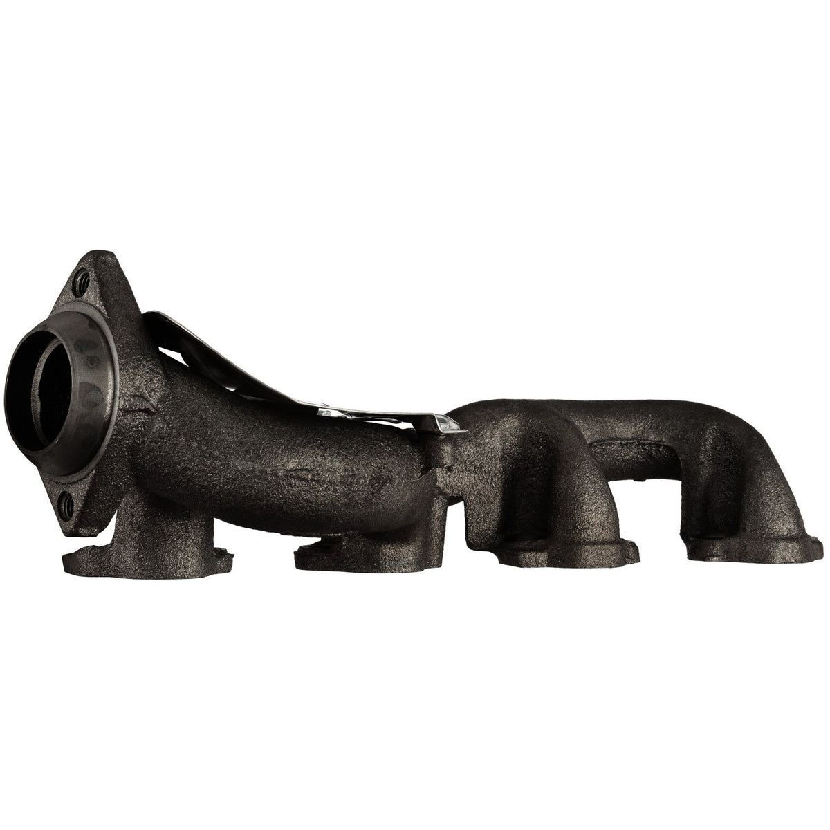 ATP Exhaust Manifold 101206