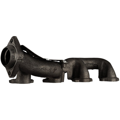 ATP Exhaust Manifold 101206