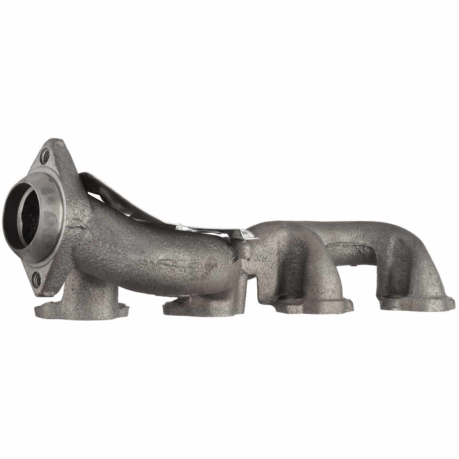 ATP Exhaust Manifold 101206