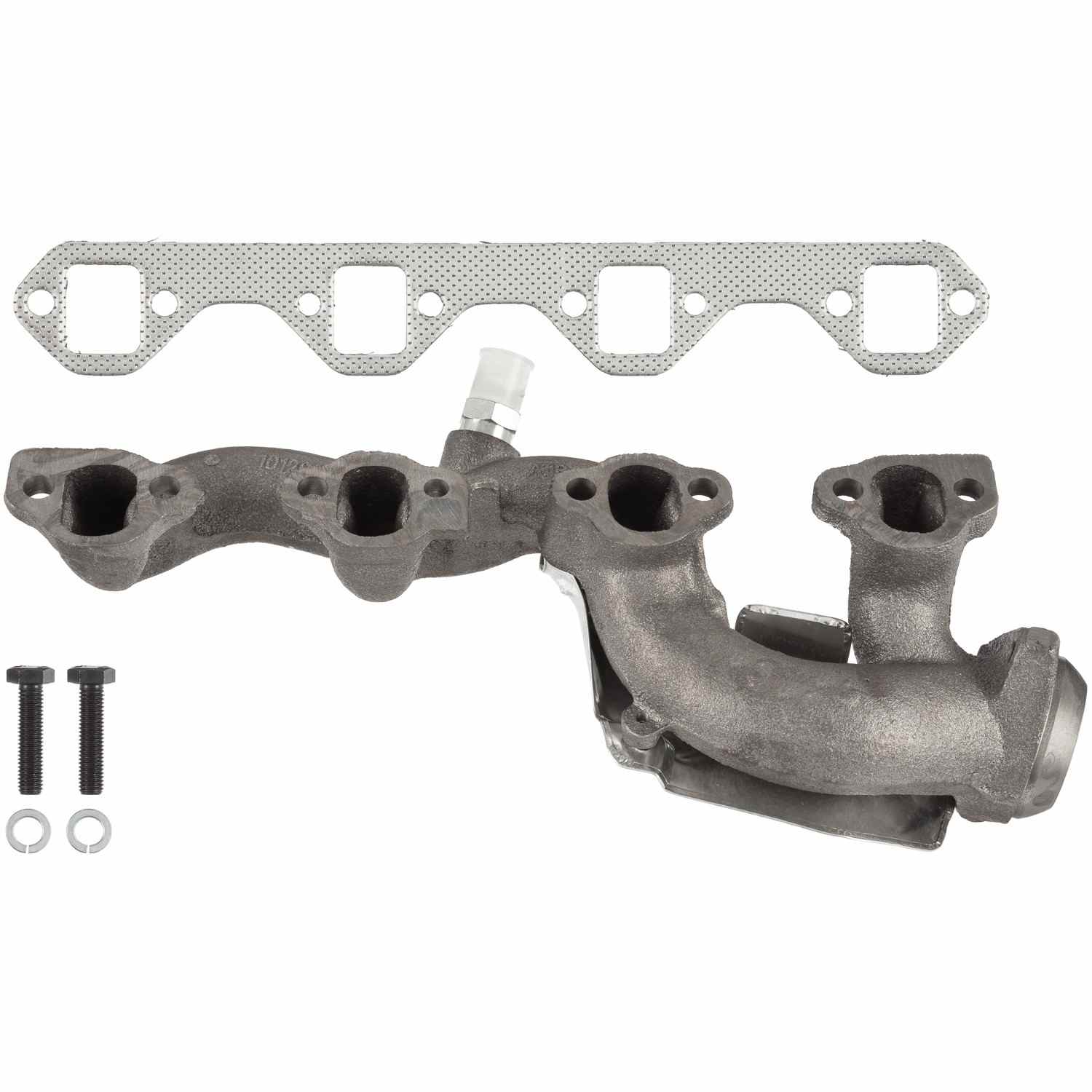 ATP Exhaust Manifold 101206