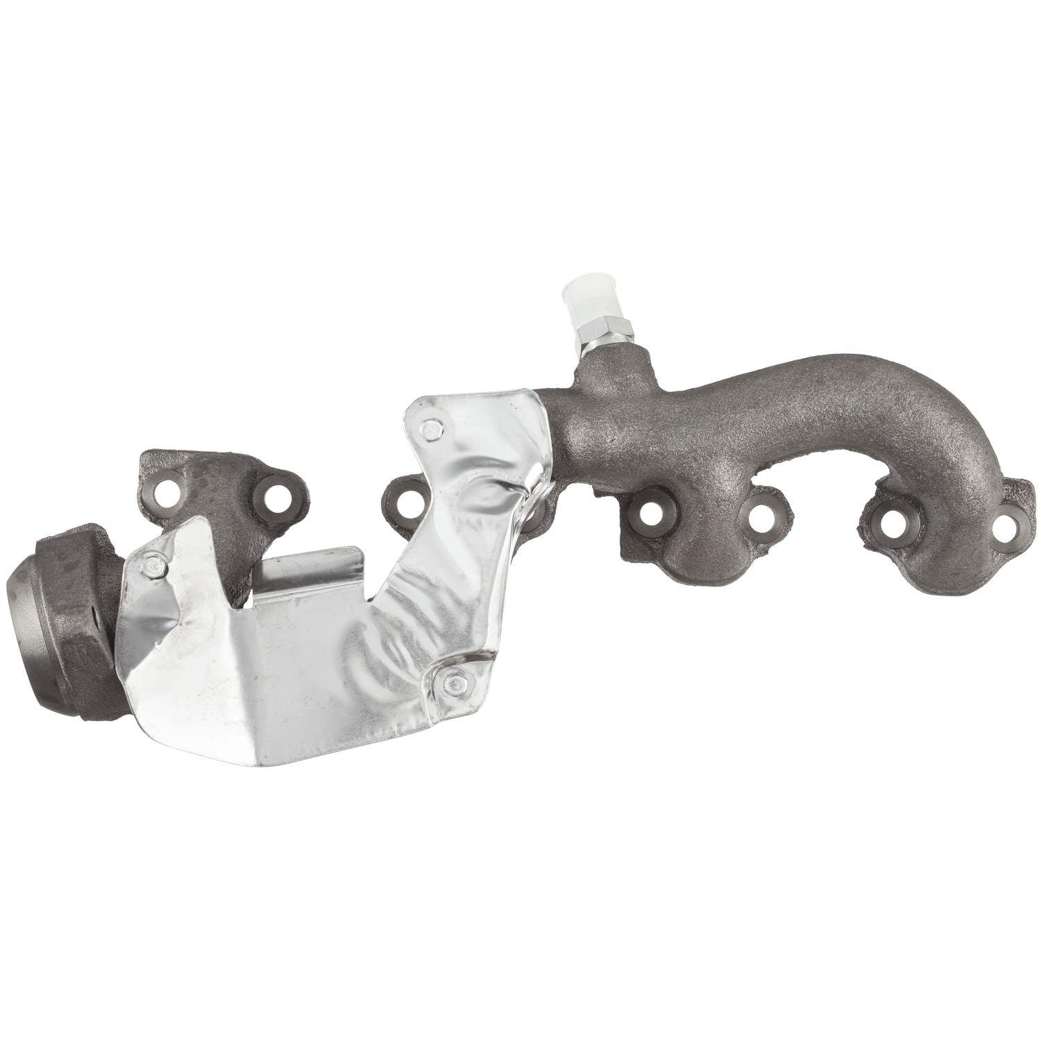 ATP Exhaust Manifold 101206