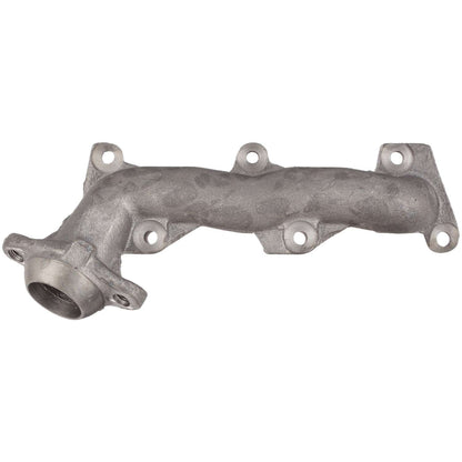Graywerks Exhaust Manifold 101207