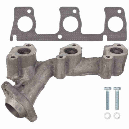 ATP Exhaust Manifold 101227