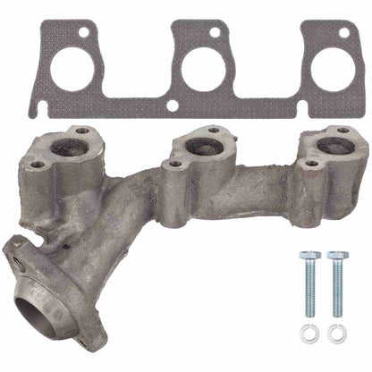 ATP Exhaust Manifold 101227