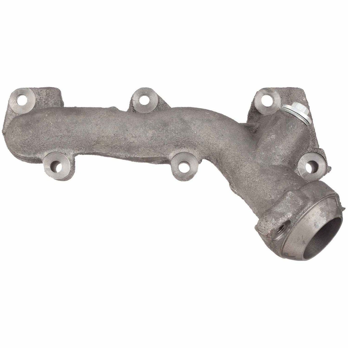 Graywerks Exhaust Manifold 101227