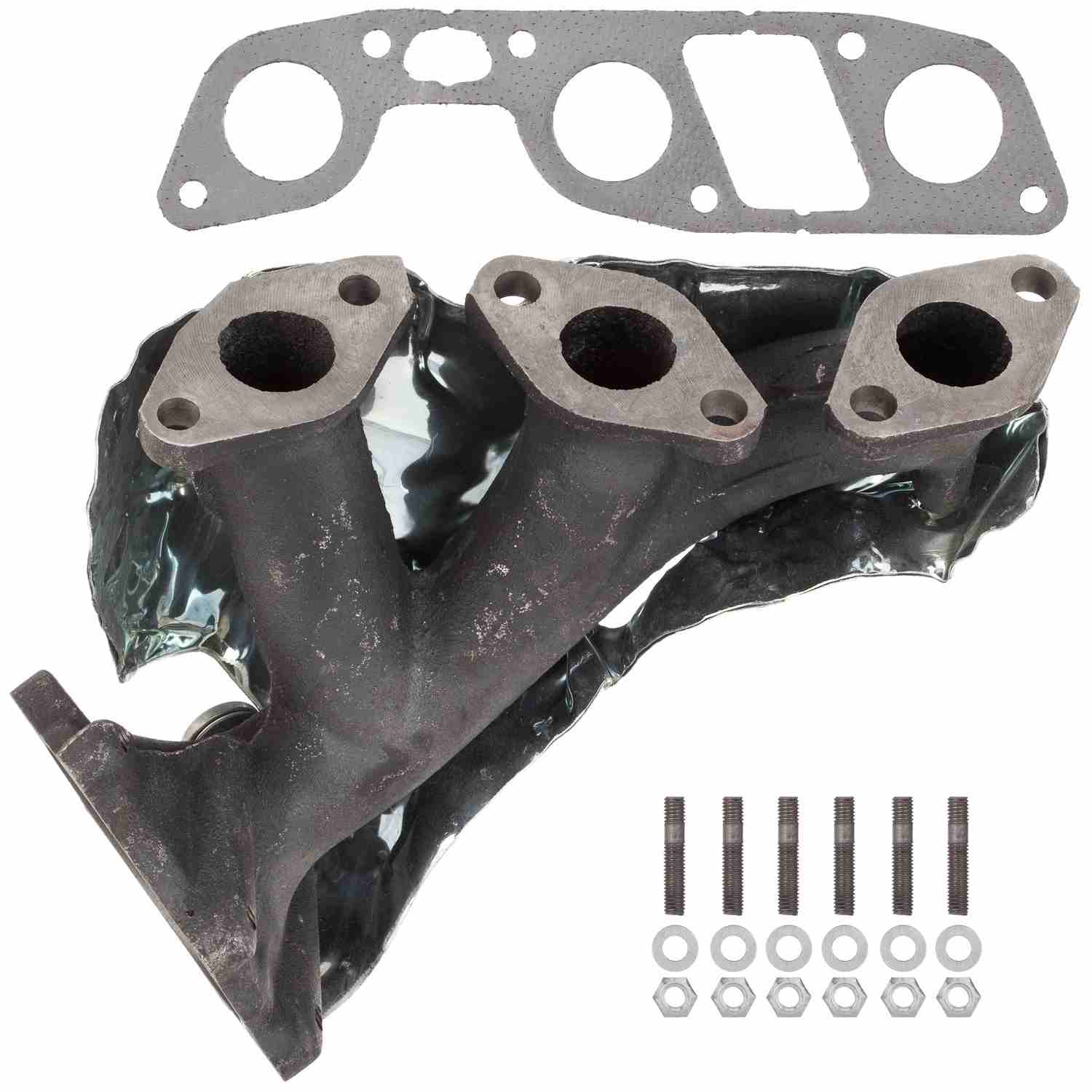 ATP Exhaust Manifold 101230