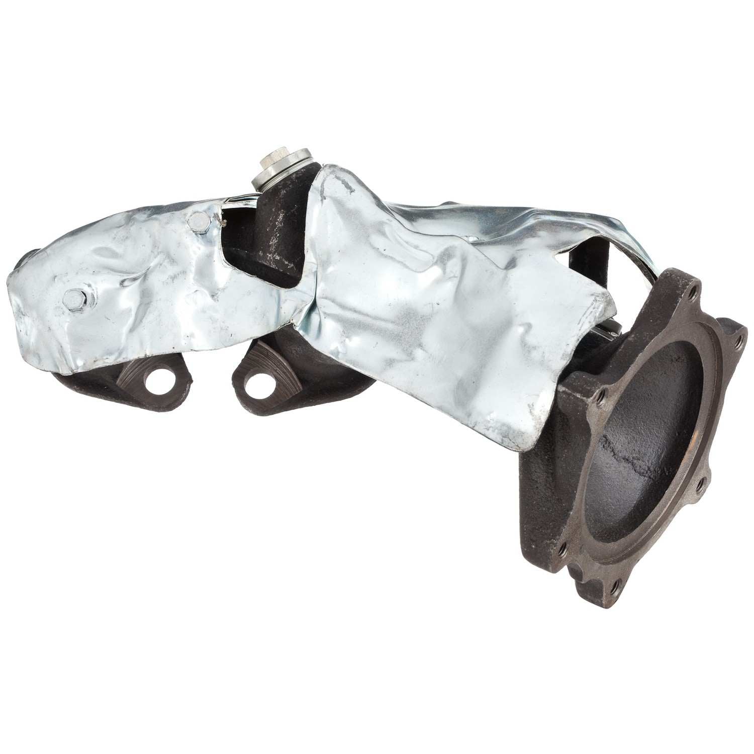 ATP Exhaust Manifold 101230