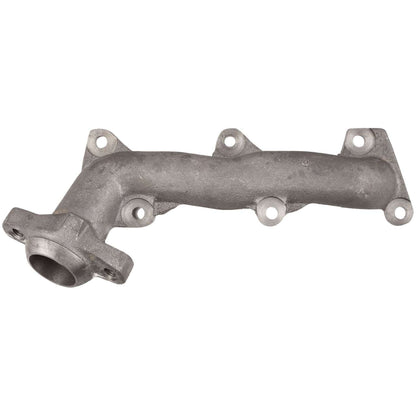 Graywerks Exhaust Manifold 101231