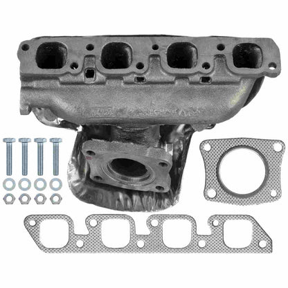 Graywerks Exhaust Manifold 101232