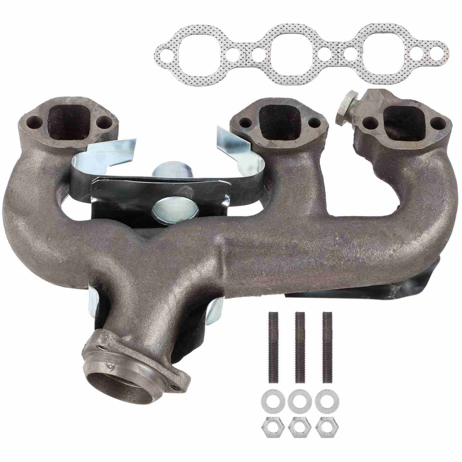 ATP Exhaust Manifold 101233