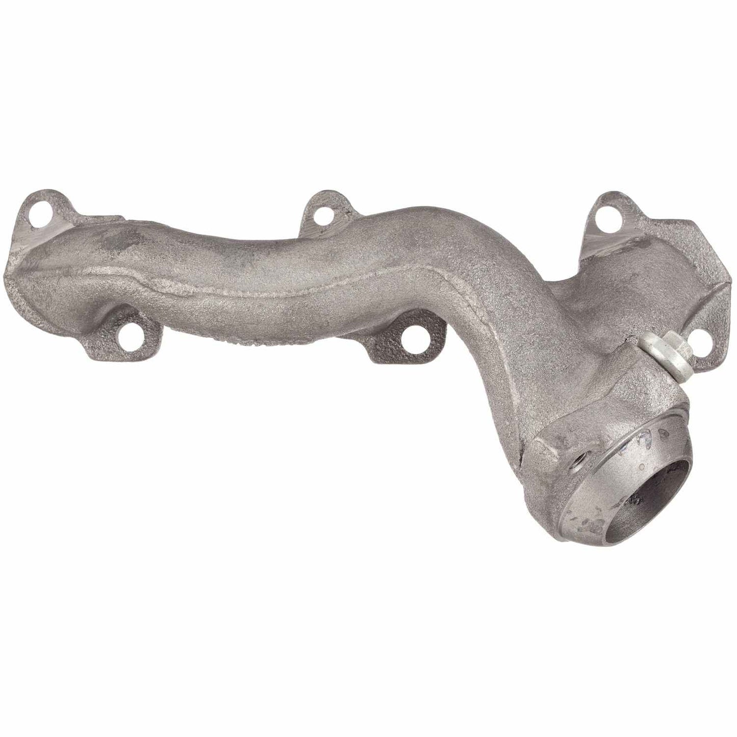 ATP Exhaust Manifold 101234