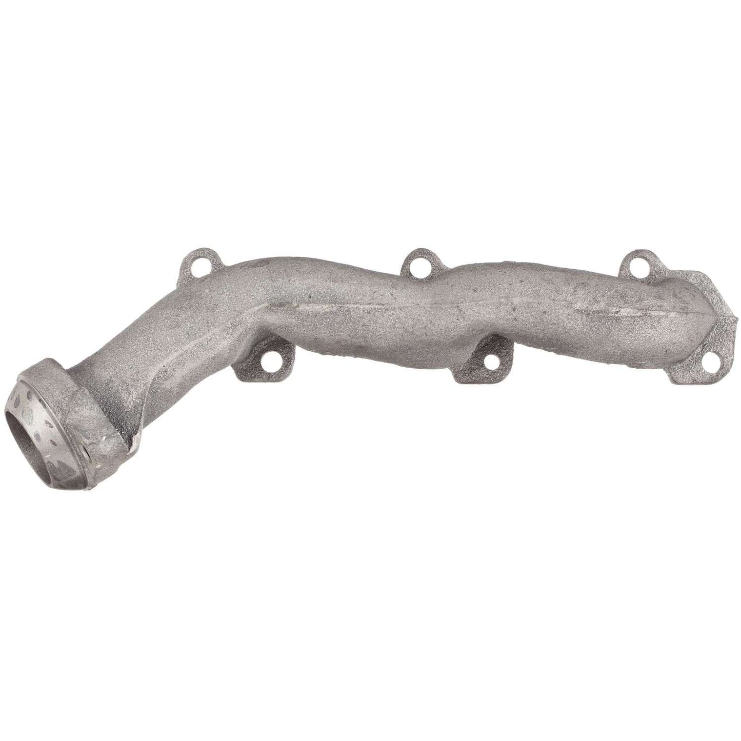 ATP Exhaust Manifold 101235