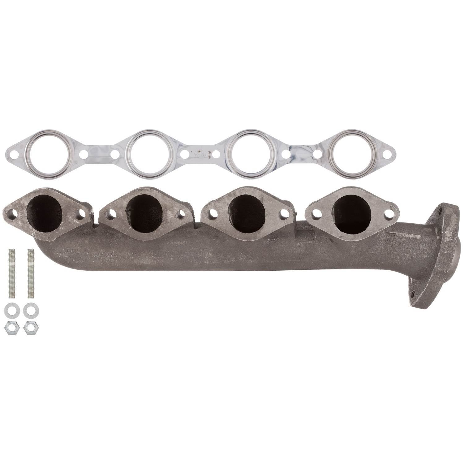 ATP Exhaust Manifold 101243