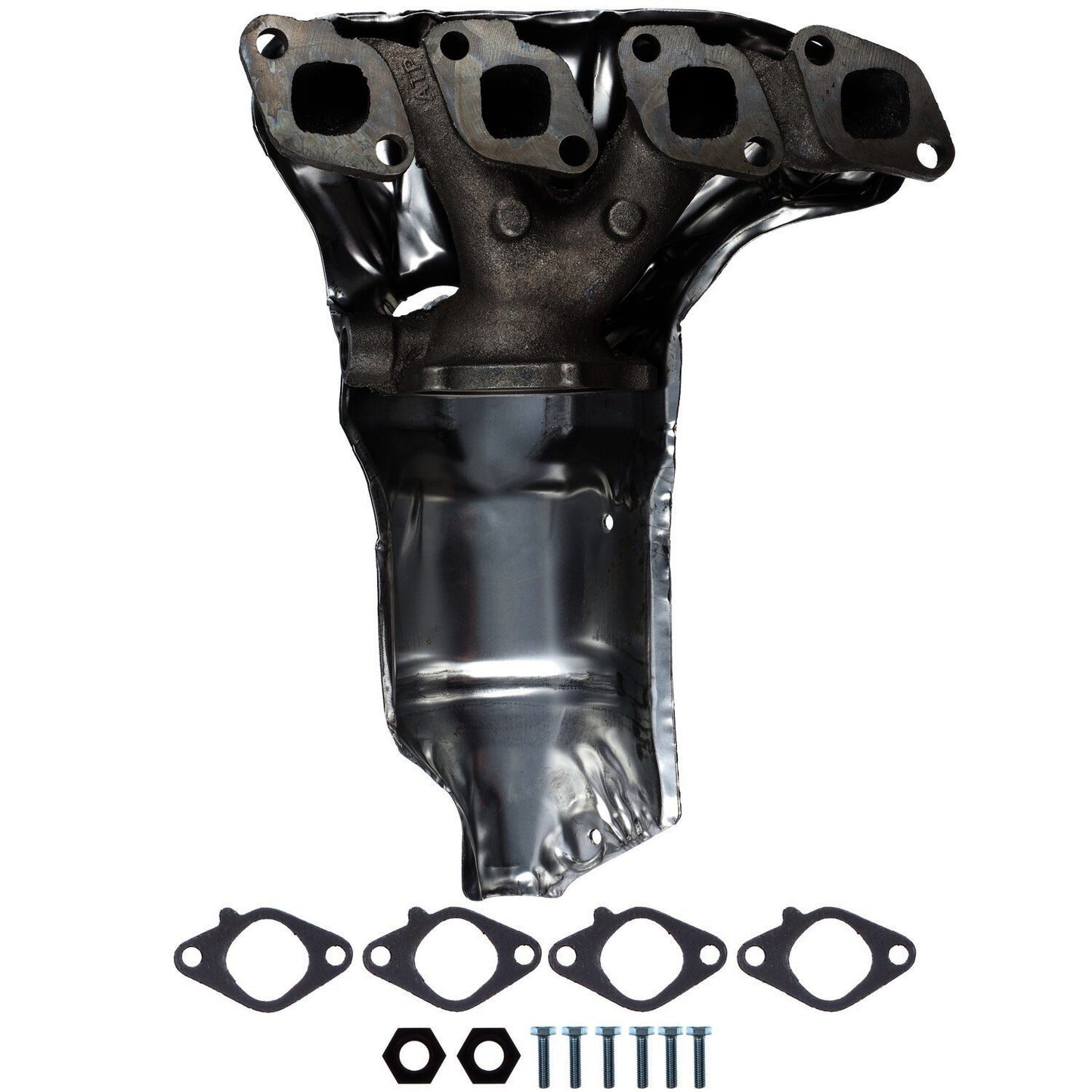 ATP Exhaust Manifold 101252