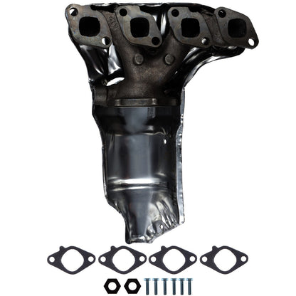 ATP Exhaust Manifold 101252