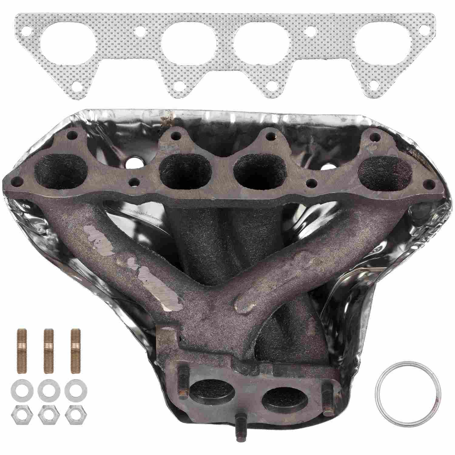 ATP Exhaust Manifold 101253