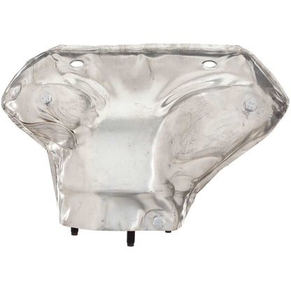 Graywerks Exhaust Manifold 101253
