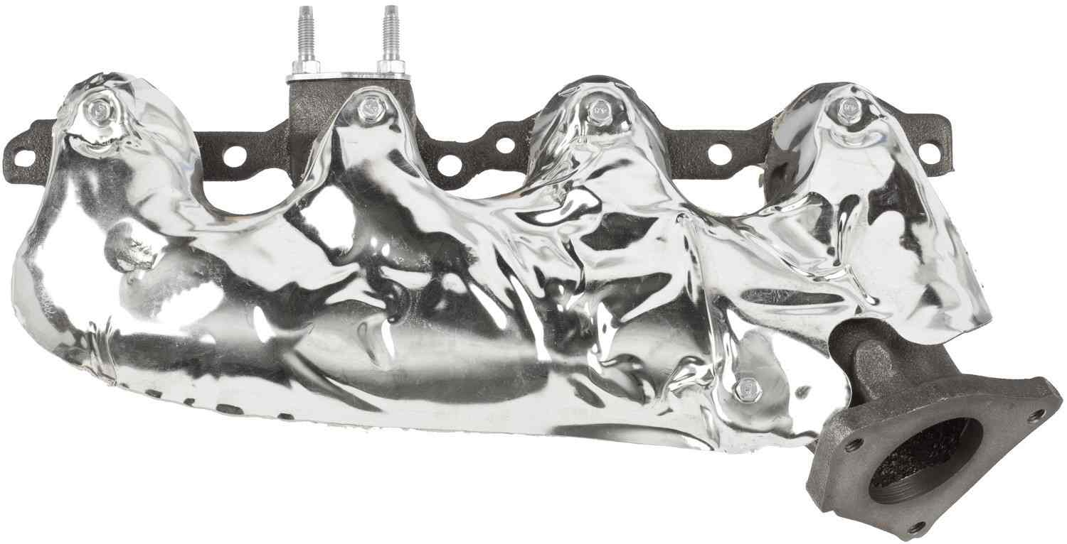 ATP Exhaust Manifold 101261