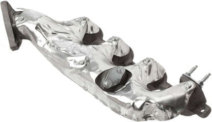 Graywerks Exhaust Manifold 101262