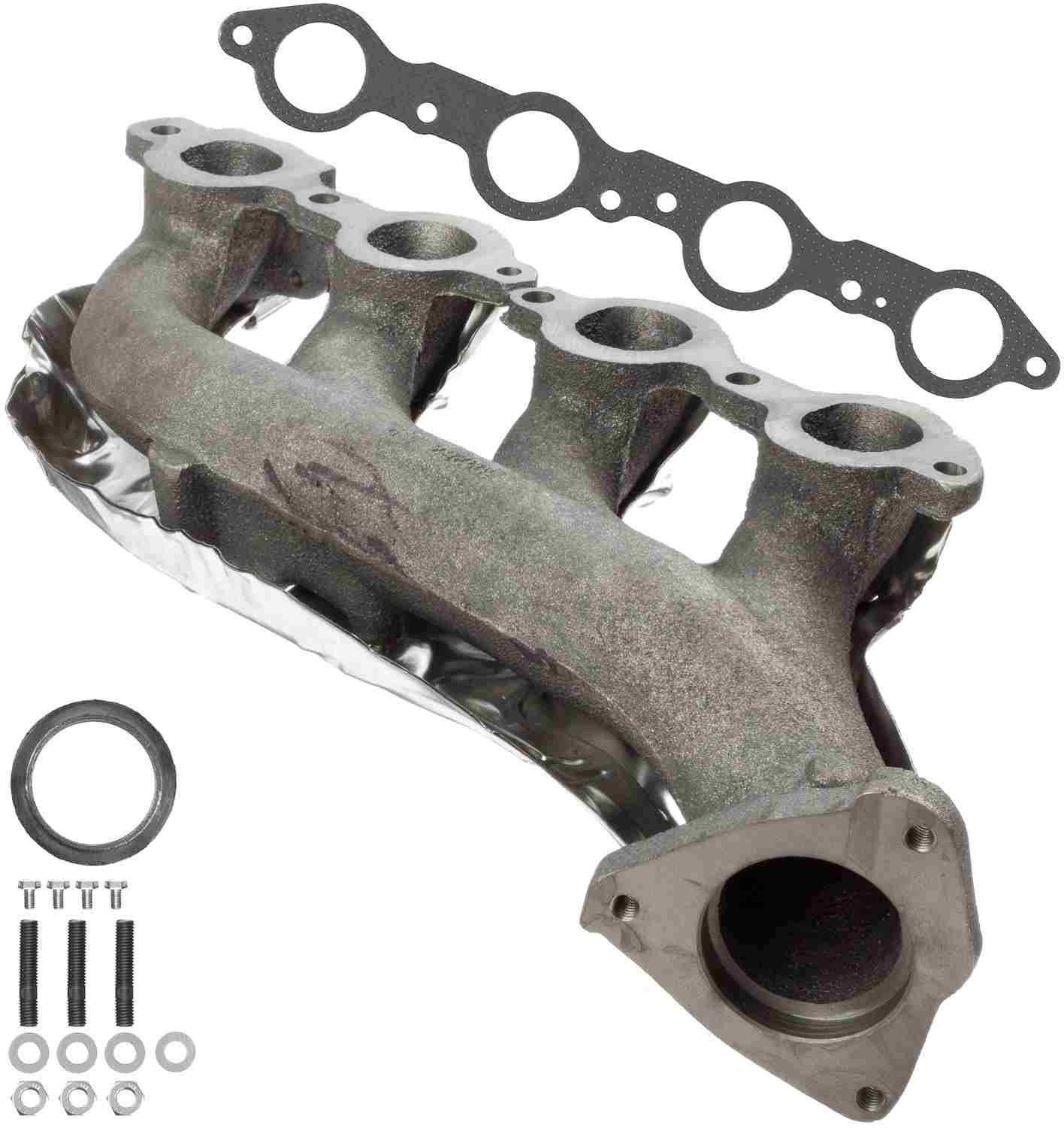 ATP Exhaust Manifold 101262