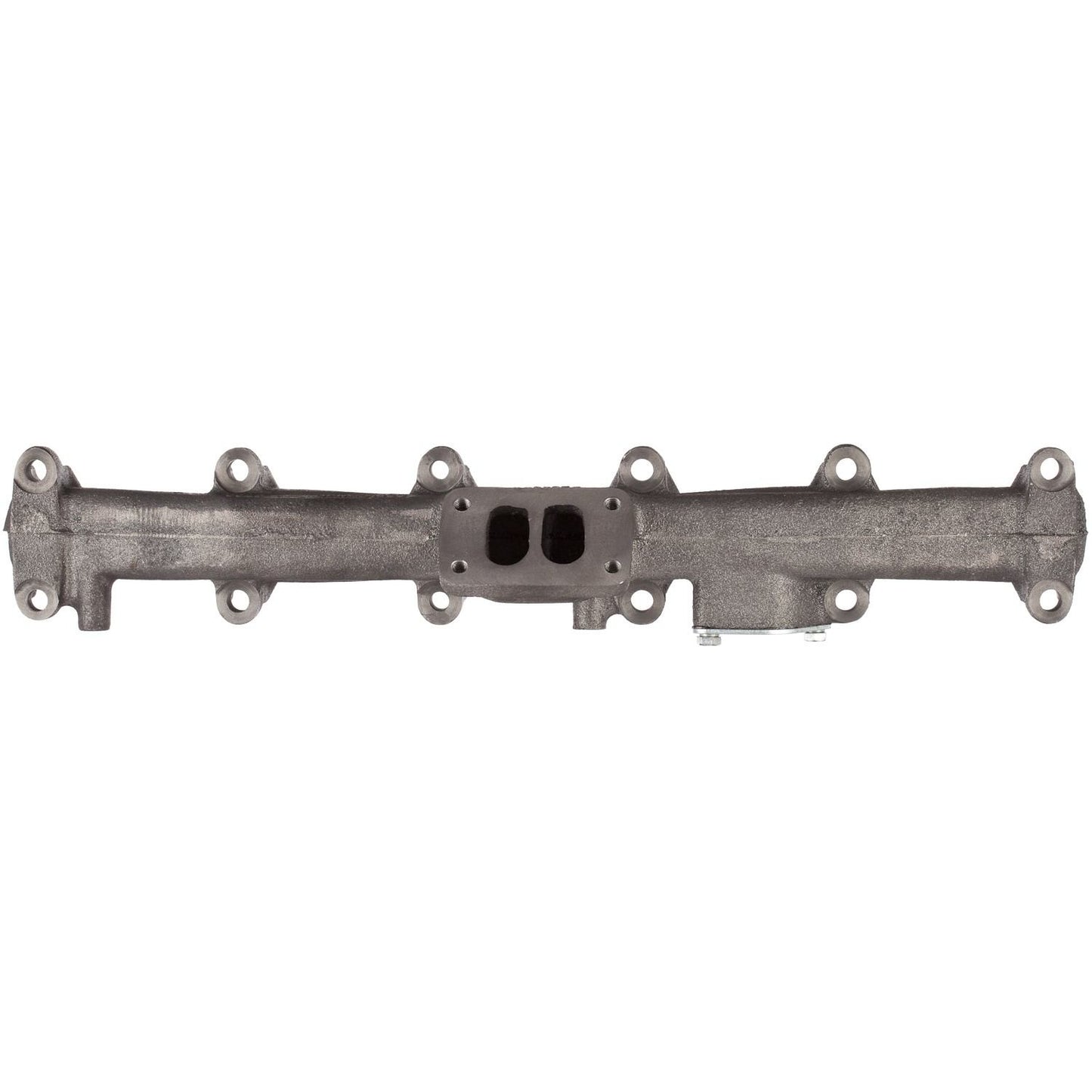 Graywerks Exhaust Manifold 101263