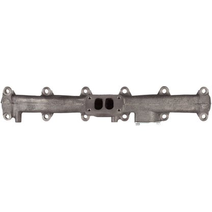 Graywerks Exhaust Manifold 101263