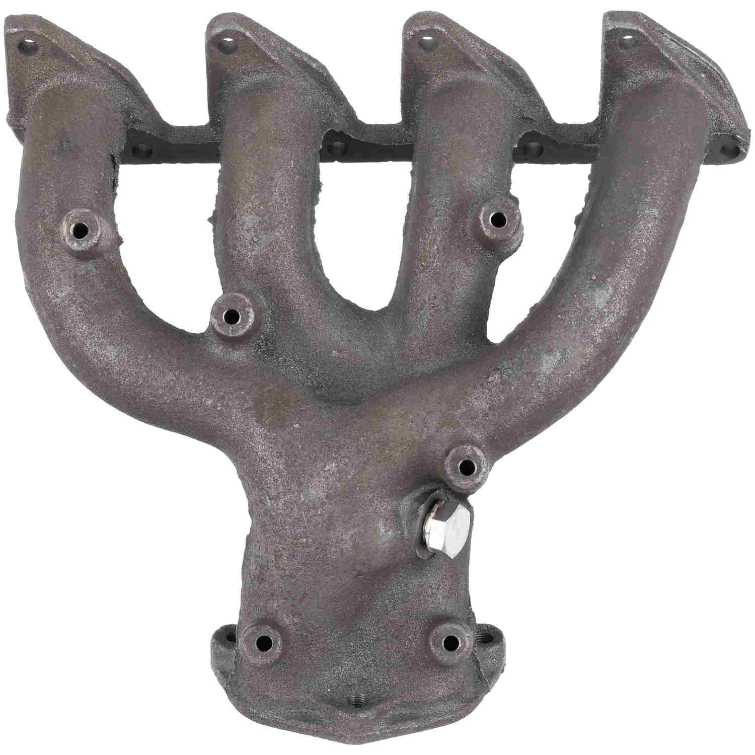 ATP Exhaust Manifold 101268