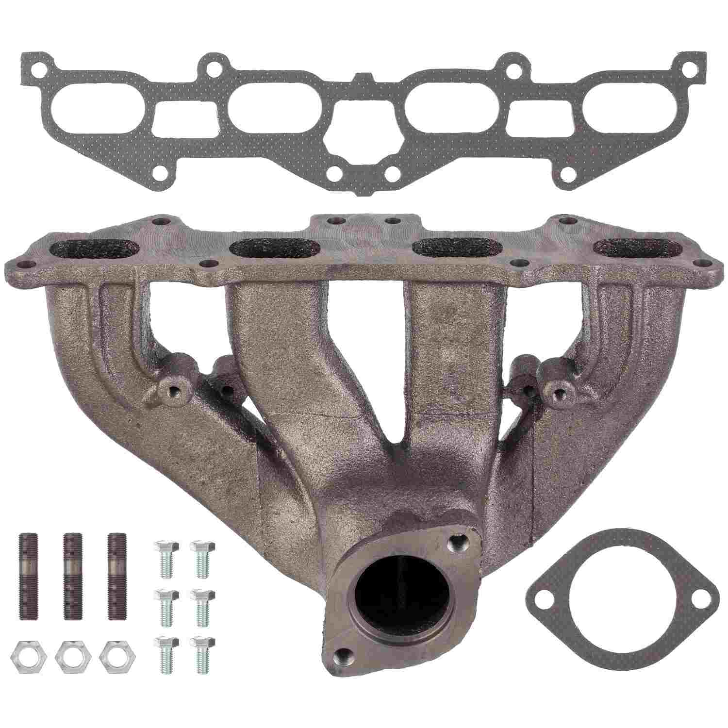 ATP Exhaust Manifold 101269