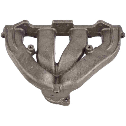 Graywerks Exhaust Manifold 101269