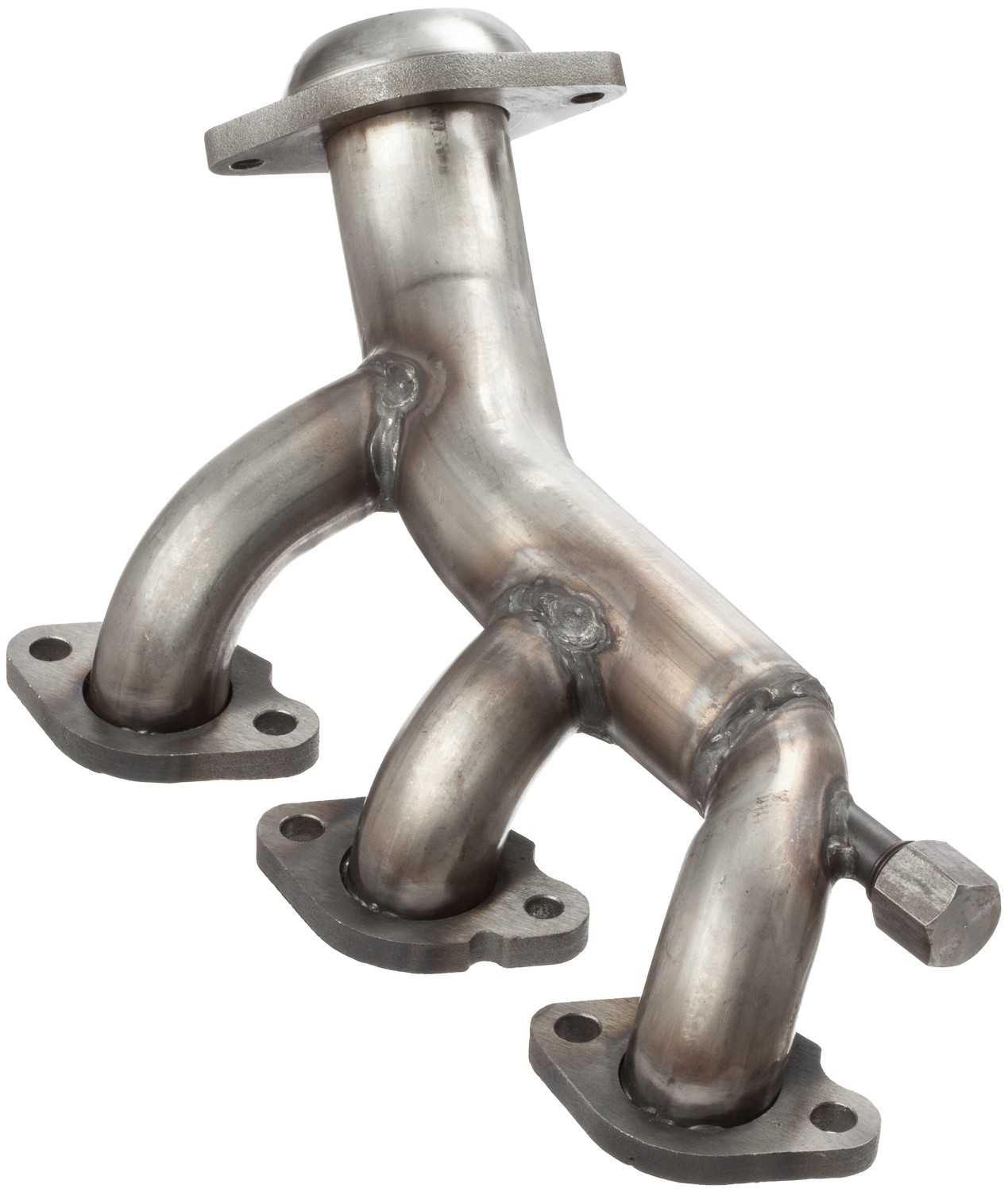 ATP Exhaust Manifold 101270