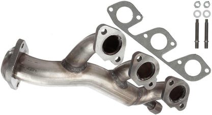 Graywerks Exhaust Manifold 101270