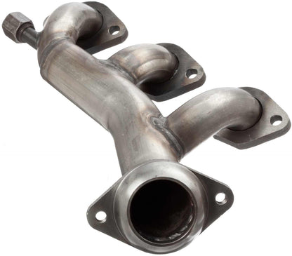 Graywerks Exhaust Manifold 101270