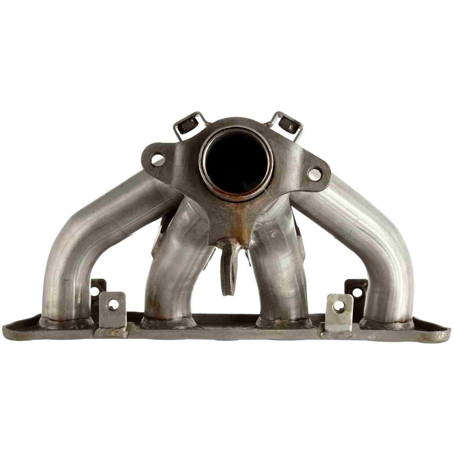 ATP Exhaust Manifold 101277