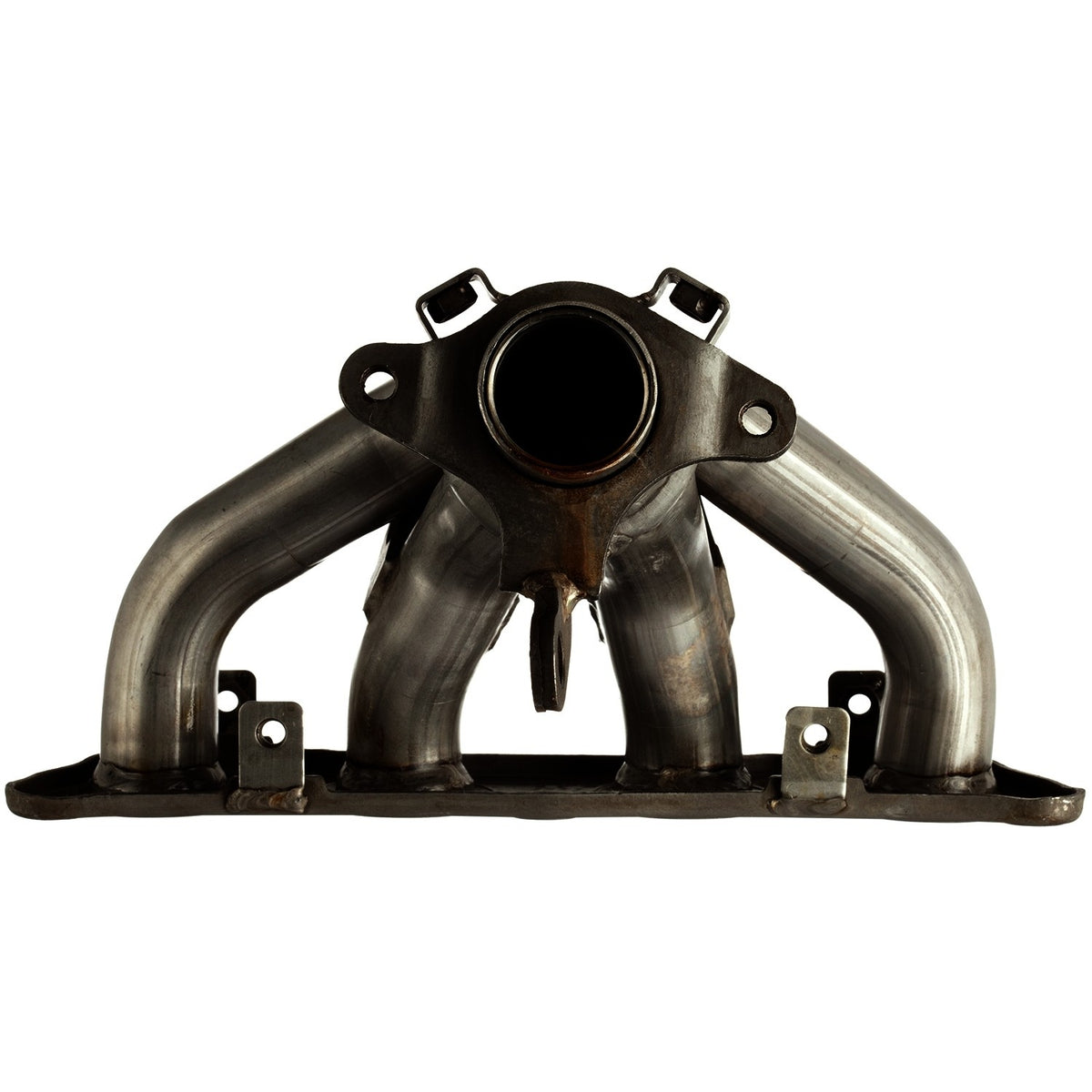 Graywerks Exhaust Manifold 101277