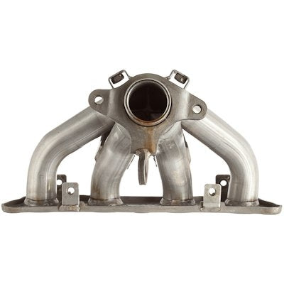 Graywerks Exhaust Manifold 101277