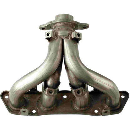 Graywerks Exhaust Manifold 101277